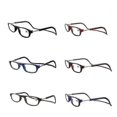 thumbnail image 2 of 1.0~ 4.0 Hanging Magnetic Reading Eye Glasses Front Snap Click Connect Neck-Yvan, 2 of 5