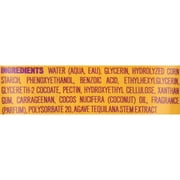 Miss Jessies Coily Custard, 8.5oz Emulsion