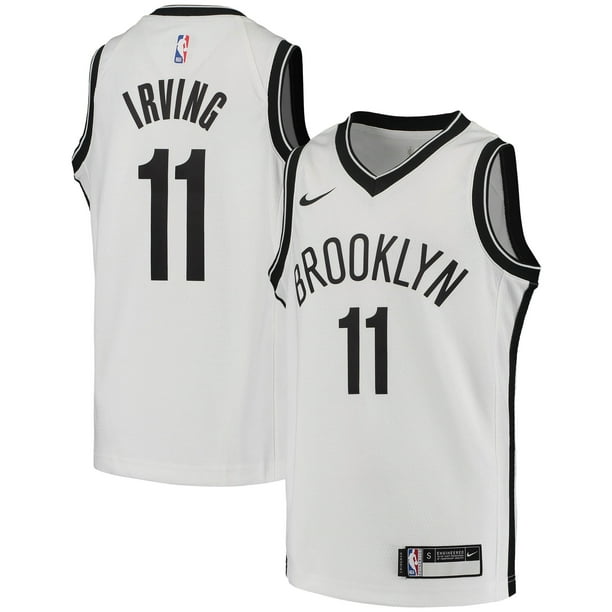 brooklyn nets jersey youth