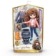 thumbnail image 4 of Muñeca Spin Master Harry Potter Hermione de Lujo 8 pulgadas, 4 of 4