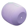 thumbnail image 4 of Bocina Bluetooth LOGITECH Wonder Boom 3 Portatil Lavanda lavanda, 4 of 6