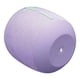 thumbnail image 4 of Bocina Bluetooth LOGITECH Wonder Boom 3 Portatil Lavanda lavanda, 4 of 6