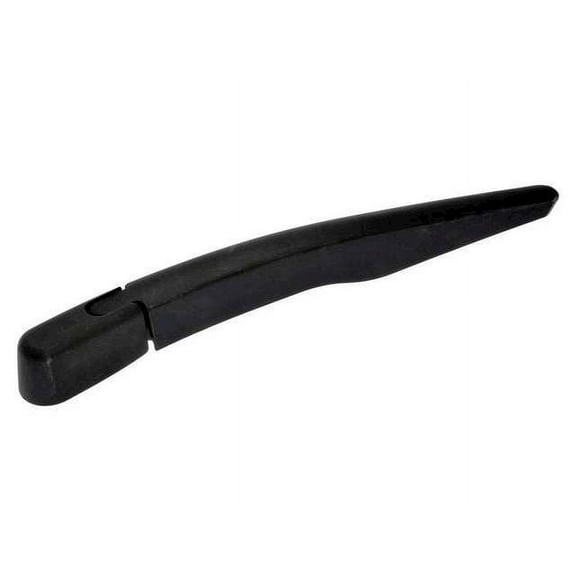 Rear Windshield Wiper Arm - Compatible with 2019 - 2020 Lincoln Nautilus