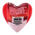 thumbnail image 2 of 40ct coeur de tatouage - Frozen 2, 2 of 2
