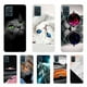 thumbnail image 2 of Funda rígida para Samsung Galaxy A70, A71, A50, A51, A10, A10s, A20s, A30, A40, A11, A21s, A31, A41, A91, Stranger Things, 2 of 5