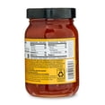 thumbnail image 5 of bettergoods Honey Garlic Salsa, Mild, 16 oz Jar (Shelf Stable), 5 of 6