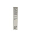 thumbnail image 5 of BeautyBio Antioxidant Serum Brightening Booster 1oz, 5 of 5