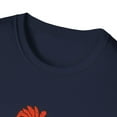 thumbnail image 3 of Cookie Lover Chicken Lover Farming Novelty Family Apparel, 3 of 4