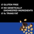 thumbnail image 5 of 2X - KIND Energy Bar Chocolate Chunk - 12.6oz/6ct, 5 of 5