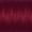 Claret, variant on Gutermann Sew-All Thread 250M Clove
