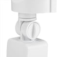 thumbnail image 2 of 6X Sensor de Movimiento Infrarrojo AC110V-240V Interruptor de Sensor Ajustable para Sensores de Movimiento Corporal PIR para MúLtiples Escenarios (), 2 of 8