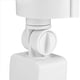 thumbnail image 2 of 6X Sensor de Movimiento Infrarrojo AC110V-240V Interruptor de Sensor Ajustable para Sensores de Movimiento Corporal PIR para MúLtiples Escenarios (), 2 of 5