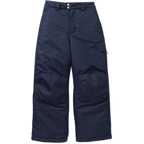 Faded Glory Snow Pant