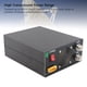 thumbnail image 3 of Amplificador De Potencia Portátil, Amplificador De Potencia De Onda Corta 12-15V 100W Seguridad De Temperatura De Enfriamiento Inteligente Para Uso Industrial, 3 of 7