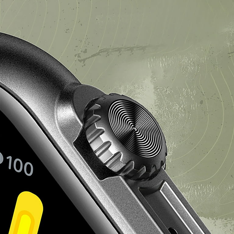 Lt04 watch review hotsell