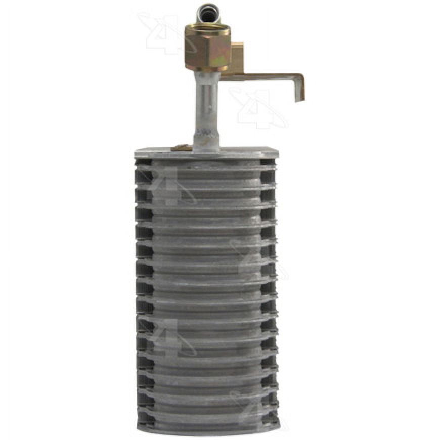 Four Seasons 54527 Evaporator Core Fits select: 1981 FORD F150, 1981 FORD F100