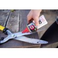 thumbnail image 2 of 3 IN ONE Multi Purpose Lubricating Drip Oil - 118ml, 2 of 4