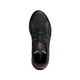 thumbnail image 4 of Tenis para Caballero Adidas Future Flow Talla 27 Negro, 4 of 4