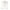 White, variant on Women Fashion Panties Soft Hot Lace Straps Out Seamless Dailywear Comfy Lightweight Briefs No Show Breathable Stretch Thong Underpants