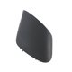 thumbnail image 3 of Ajuste de la cubierta del tapón de rosca del espejo retrovisor automático para Grande PUNTO Durable Derecha Zulema Ajuste de la cubierta del tornillo del espejo, 3 of 8