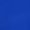 Dark Blue, variant on Bronze Womens Tops Women's Spring/Summer Love Printed Loose Casual Short Sleeved T Shirts for Women