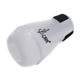 thumbnail image 4 of Milaget Tenor Trombone Sordino Straight Mute Accessory for Music Practice 13.2cm, 4 of 9