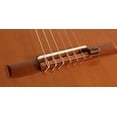 thumbnail image 3 of KNA NG-1 Piezo Micro pour Guitare à Cordes en Nylon, 3 of 4