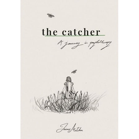 The catcher, (Paperback)