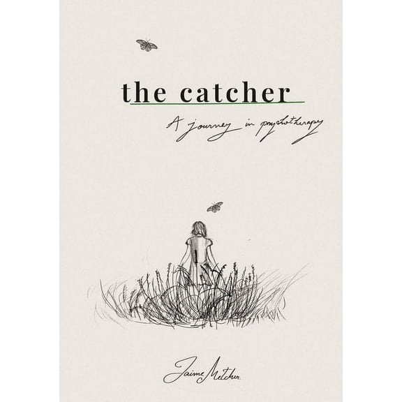 The catcher, (Paperback)