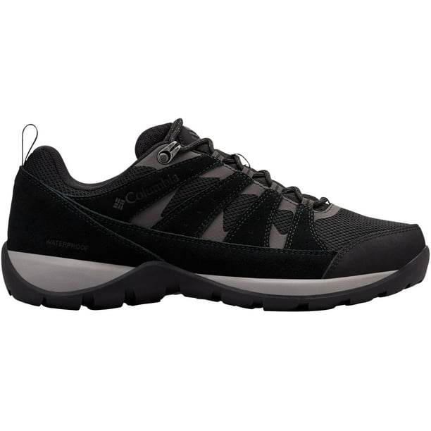 columbia men's redmond v2