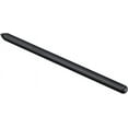 thumbnail image 2 of Samsung Galaxy S21 Ultra Official S-Pen (International Version)- Black, 2 of 3