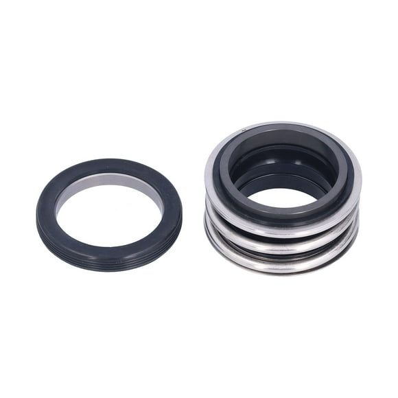 Mechanical Seals, Silicon Carbide Water Pump Seals For Mechanical Sealing