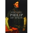 thumbnail image 1 of Philip of Spain, 1 of 2