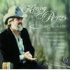 Kenny Rogers - Very Best of Kenny Rogers - Country - CD