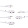 thumbnail image 3 of Kit de Extension Smartbitt SBEC-DOM 10 Metros con 3 Piezas, 3 of 3
