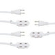 thumbnail image 3 of Kit de Extension Smartbitt SBEC-DOM 10 Metros con 3 Piezas, 3 of 3