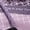 Canyon Purple/Amethyst Wave/Do, variant on NIKE UNISEX ACG Mountain Fly Low SE DQ1979 500 DQ1979 500 from Stadium Goods