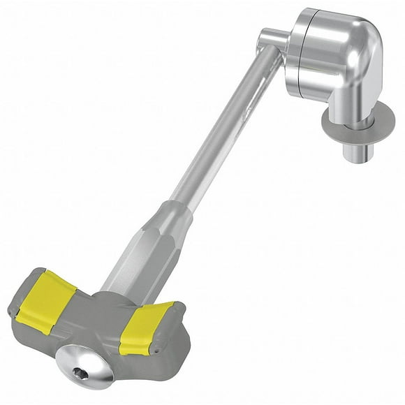 Eye Wash Station Cover