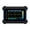 TO1112C, variant on Touch Screen Digital Oscilloscope 2 Channels 110Mhz Hanheld Osciloscopio + Signal Source +Multimeter ,Professional Designed