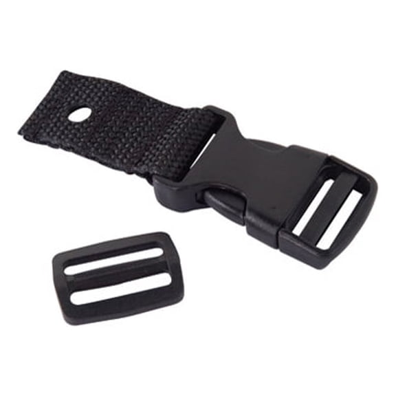 UTV Roof & Rear Window Replacement Buckle Compatible With Arctic Cat Wildcat Trail 700 2020