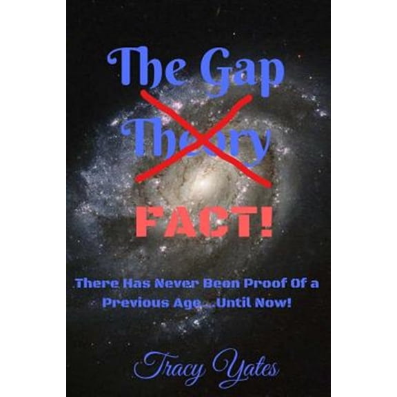 Pre-Owned Gap Fact!