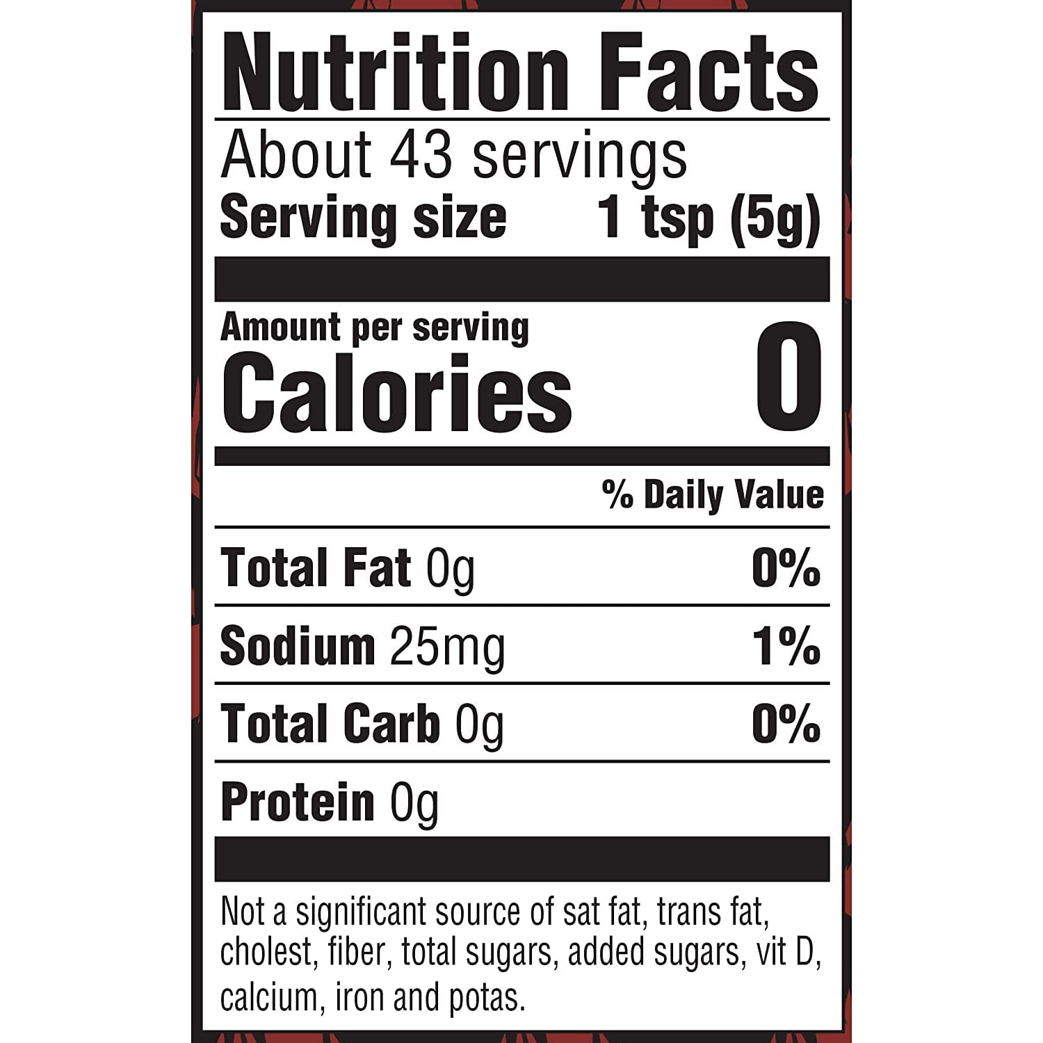 Buy Taco Bell Diablo hot sauce Signature Taco Bell hot spicy sauce 7