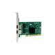 thumbnail image 4 of Tarjeta de red de servidor PCI Gigabit de doble puerto 82546EB PRO 1000MT Tarjeta de red 8492MT, 4 of 6