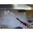 thumbnail image 2 of Arctic Hayes - Smoke-Sticks™ Kit, 2 of 2