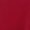 Red, variant on UAMVSH Oversized Hoodies for Boys Girls Casual Long Sleeve Fleece Side Slit Hooded Pullover Sweatshirts Unisex Kids Fall Outfits(13-14 Years,White)