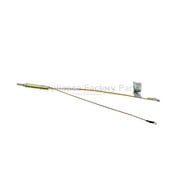 GHP Thermocouple Assembly TT15C11
