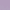 Purple, variant on 26/27.5 inch Mountain Hardtail Mountain Bike for Men/Women, 27 Speed Twist Shifting, Front Suspension, Comfort Saddle, Purple/Black/White