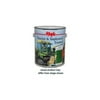 Majic Tractor And Implement Enamel, Gallon New Ford/new Holland Blue