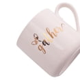 thumbnail image 3 of hometrends Tasse, 3 of 9