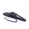 thumbnail image 6 of Motorcycle Off Road Dirt Bike Running Universal LED Rear Fender Brake Stop Tail Light, 6 of 6
